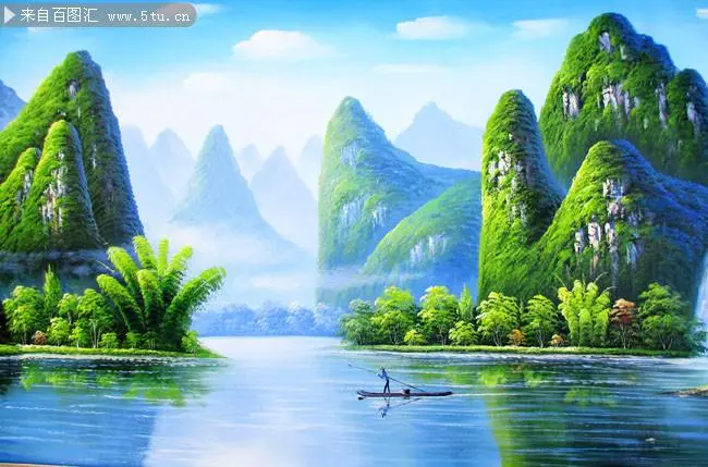 绿色网络化高质量